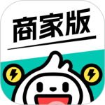 青团兼职商户版安卓v7.3.10