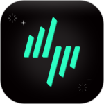 慧换电最新版v3.02