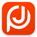 极品影视app安卓版安装v2.1.1