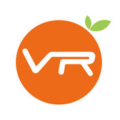 橙子VR安卓版v2.89.65