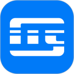 国信移动办公最新版v8.3.21