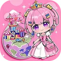 米加童话世界游戏正版v1.8