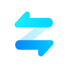 小米换机app官方最新版v4.5.4.0