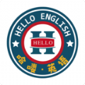 哈喽英语安卓版v4.1.11.113628