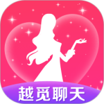 越觅聊天免费版v1.2.1