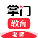 掌门好老师安卓手机版v6.23.0