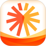 攀枝花手机台最新版v4.0.0