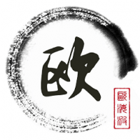 欧歌影视官网最新版v5.0.13