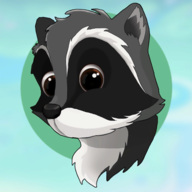 Animal Rescue Tycoon游戏正版v0.1
