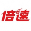 倍速课堂v1.1.6