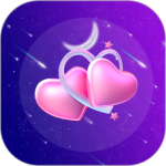 香焦视频最新版v1.0.1