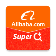阿里巴巴国际站手机端appv25.6.0