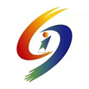 i银川安卓手机版v2.2.2