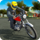 RX 100 Bike Game游戏最新版v20