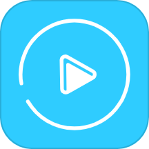 手机投屏播放器app安卓版v1.0.9
