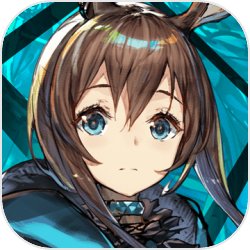 明日方舟官服2025安卓最新版v2.6.41