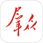 群众新闻最新版v6.0.22