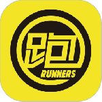 跑跑最新版v4.8.6