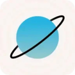 小宇宙一起听播客v2.92.2