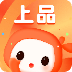 上品折扣最新版v1.8.7