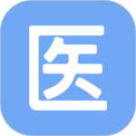 医管助手数字化管理平台v7.6.1