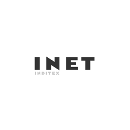 INET手机安卓版v4.0.17