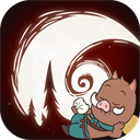 月圆之夜最新版v1.0.3