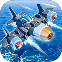 飞机救援大挑战安卓最新版v1.0.1