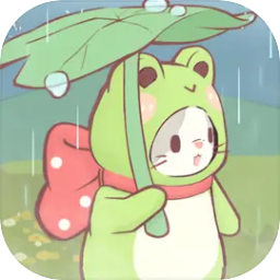 喵呜庄园安卓最新版2025v1.12