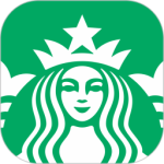 星巴克最新版v10.15.0