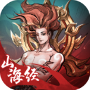 剑开仙门手机版v1.1.94