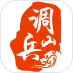 调兵山融媒最新版v3.8.8