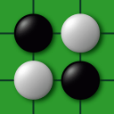 五子棋大师安卓版免费v4.1