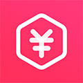 imoney爱盈利赚钱安卓版v3.8