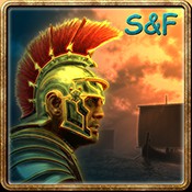 钢铁之躯汉化版v1.7