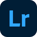 lr手机版安卓免费最新版v10.5.4