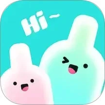 百思漂流瓶官方免费最新版v9.14.31