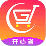 开心省最新版v2.0.23
