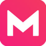 mm131美女图片高清安卓版v7.24.2