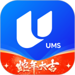 银联商务让店铺经营更简单v4.5.8
