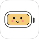 指尖桌面最新版v1.8.5