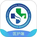 科医大医生安卓最新版v4.9.41