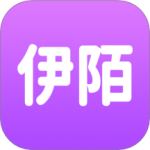 伊陌漂流瓶最新版v5.2.0