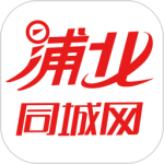 浦北同城网最新版v6.1.2