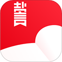 盐言故事免费安装v1.74.0