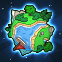 星球进化模拟器游戏官方正版v1.9.3