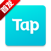 toptop正版安卓免费版v2.85.2-rel100200