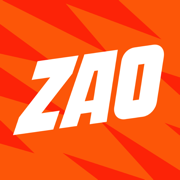 ZAO appv0.29.7