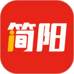 i简阳最新版v3.6.0
