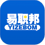 易职邦招聘求职appv3.6.9